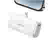 Anker Nano 621 PowerBank 5000 mAh, bel - Image 3