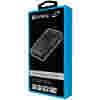 Sandberg Saver Powerbank 20000 mAh prenosna baterija - Image 2