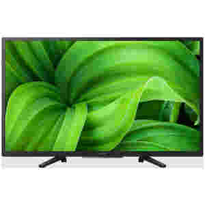 SONY TV KD32W800P1AEP