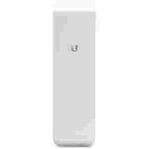 Dostopna točka Ubiquiti WiFi 150Mb 5Ghz bridge NanoStation 2xRJ45 zunanja NSM5