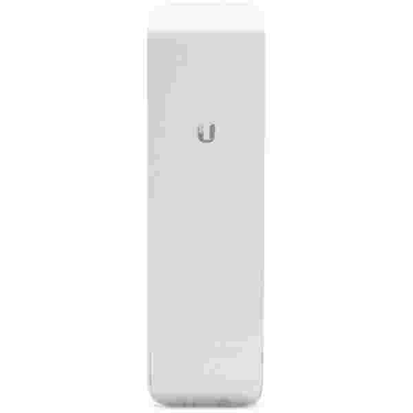 Dostopna točka Ubiquiti WiFi 150Mb 5Ghz bridge NanoStation 2xRJ45 zunanja NSM5