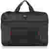 Torba za notesnik 39,6 cm (15,6″) Port Premium Pack + WL miška črna (501873) - slika 3