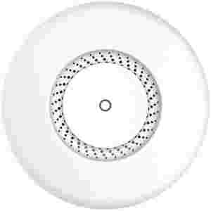 Dostopna točka Mikrotik WiFi5 802.11ac AC1200 867Mbit/s 2xRJ45 1x notranja antena (RBcAPGi-5acD2nD)