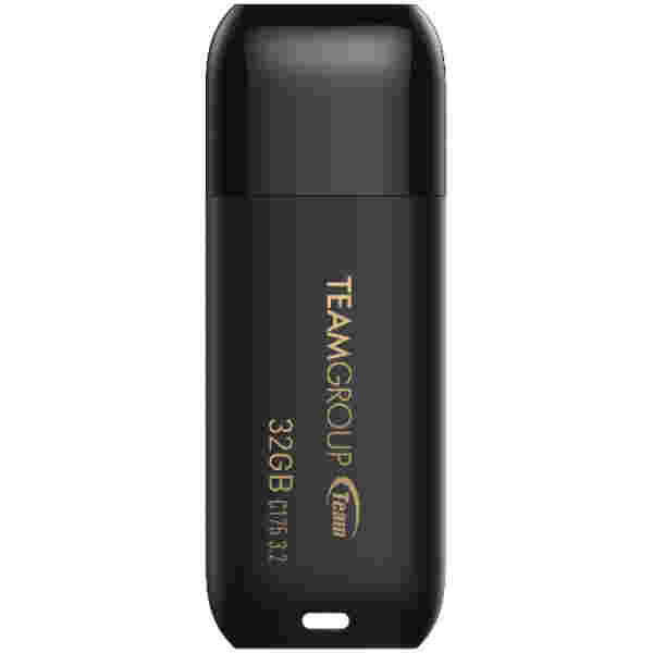 Spominski ključek  32GB USB 3.2 TeamGroup C175 (TC175332GB01)