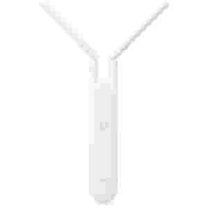 Dostopna točka Ubiquiti UniFi WiFi5 802.11ac AC1200 867Mbit/s MESH MIMO 2x antena (UAP-AC-M)