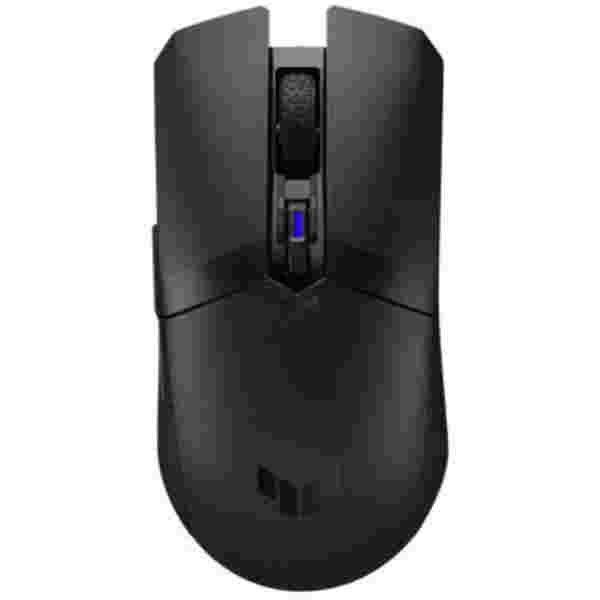 Miš Asus Gaming brezžična TUF M4 Wireless 12