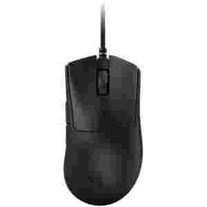 Miš Razer USB DeathAdder V3 M optična gaming 8 gumbov 30000DPI črna (RZ01-04640100-R3M1)