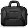 Torba za notesnik 39,6 cm (15,6″) Port Manhattan TL črna (170224)