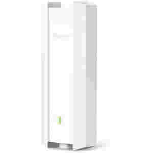 Dostopna točka TP-Link WiFi6 802.11ax AX1800 1201Mbit/s dualband MU-MIMO OFDMA 1x notranja antena (EAP610-Outdoor)