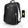 Nahrbtnik za notesnik 39,6 cm (15,6″) Port Cicago EVO črn (400508)