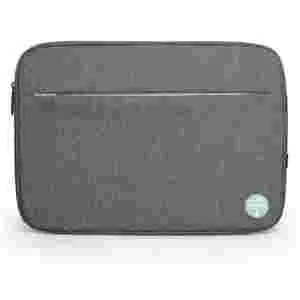 Ovitek 35,6cm (13/14") PORT Sleeve Yosemite ECO