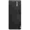 Računalnik Lenovo TWR M70t TC i5-14400/Q670/16GB/512GB/Intel 730 HDMI DP 1xUSB-C/RJ45/260W-90%/Win11Pro 12U60002ZY