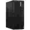 Računalnik Lenovo TWR M70t TC i5-14400/Q670/16GB/512GB/Intel 730 HDMI DP 1xUSB-C/RJ45/260W-90%/Win11Pro 12U60002ZY - Image 2