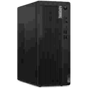 Računalnik Lenovo TWR M70t TC i5-14400/Q670/16GB/512GB/Intel 730 HDMI DP 1xUSB-C/RJ45/260W-90%/Win11Pro 12U60002ZY - Image 2