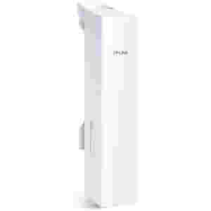 Dostopna točka TP-Link WiFi4 802.11n N300 300Mb/s MIMO 2x notranja antena (CPE220)