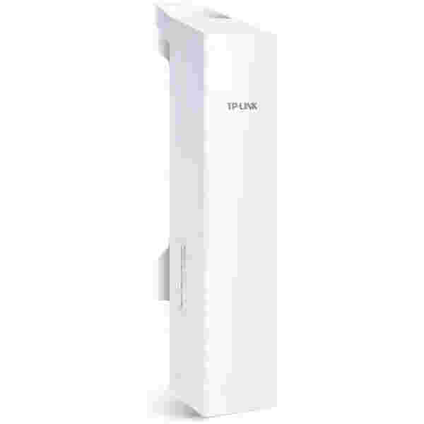 Dostopna točka TP-Link WiFi4 802.11n N300 300Mb/s MIMO 2x notranja antena (CPE220)