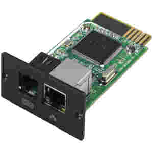 UPS SNMP modul PowerWalker (10120505)