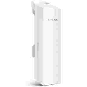 Dostopna točka TP-Link WiFi4 802.11n N300 300Mb/s MIMO PoE 1x notranja antena (CPE210)