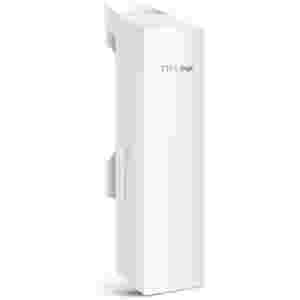 Dostopna točka TP-Link WiFi4 802.11n N300 300Mb/s MIMO PoE 1x notranja antena (TPLNC-CPE510_1)