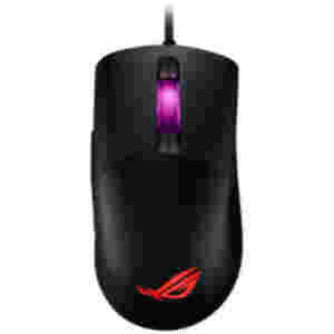 Miš Asus Gaming USB ROG Keris (90MP01R0-B0UA00)