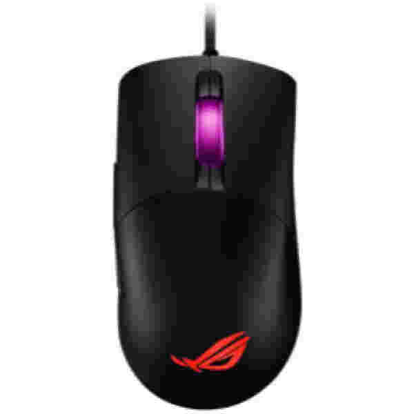 Miš Asus Gaming USB ROG Keris (90MP01R0-B0UA00)