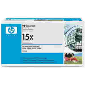 TONER HP C7115X  LJ1000/1200/3300  (3.50