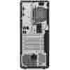 Računalnik Lenovo TWR M70t TC i5-14400/Q670/16GB/512GB/Intel 730 HDMI DP 1xUSB-C/RJ45/260W-90%/Win11Pro 12U60002ZY - Image 3