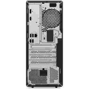 Računalnik Lenovo TWR M70t TC i5-14400/Q670/16GB/512GB/Intel 730 HDMI DP 1xUSB-C/RJ45/260W-90%/Win11Pro 12U60002ZY - Image 3