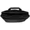 Torba za notesnik 39,6 cm (15,6″) Lenovo ThinkPad Basic Toploader črna (4X40Y95214) - Image 4