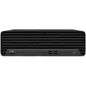 Računalnik HP Elite SFF 600 G9 | hexa-core / i5 / RAM 32 GB / SSD Disk