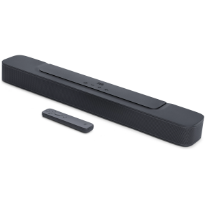 JBL Bar 2.0 MK2 All-In-One Soundbar