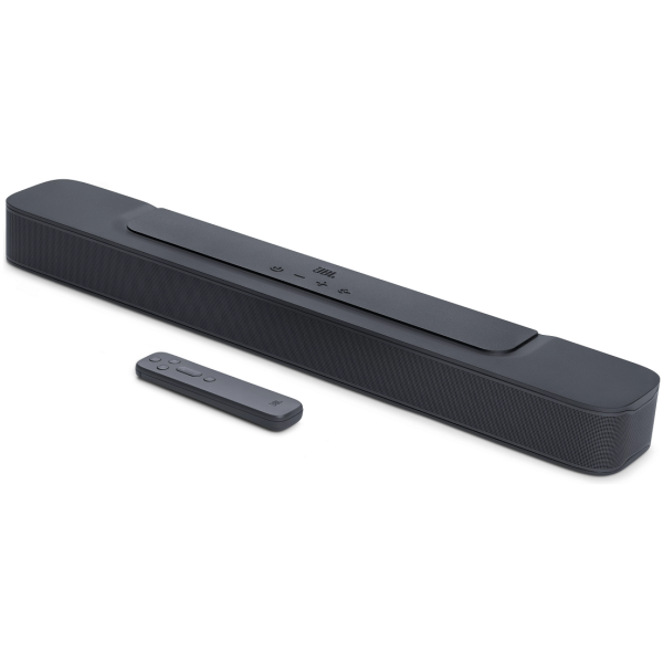 JBL Bar 2.0 MK2 All-In-One Soundbar