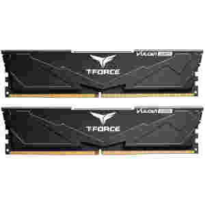 Teamgroup Vulcan 32GB Kit (2x16GB) DDR5-5200 DIMM PC5-41600 CL40