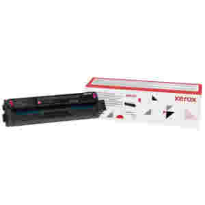 XEROX magenta toner za C230/C235