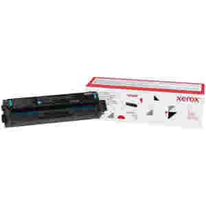 XEROX črni toner za 1500 strani za C230/C235