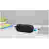 Jam Audio Hang Around Bluetooth zvočnik, black - Image 4