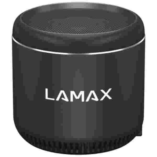 LAMAX Sphere2 Mini USB-C zvočnik