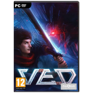 Ved (PC)