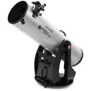 Celestron StarSense Explorer 12” Teleskop