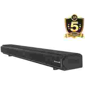 REDRAGON SOUNDBAR JANNA GS815