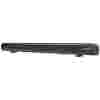 REDRAGON SOUNDBAR JANNA GS815 - Image 3