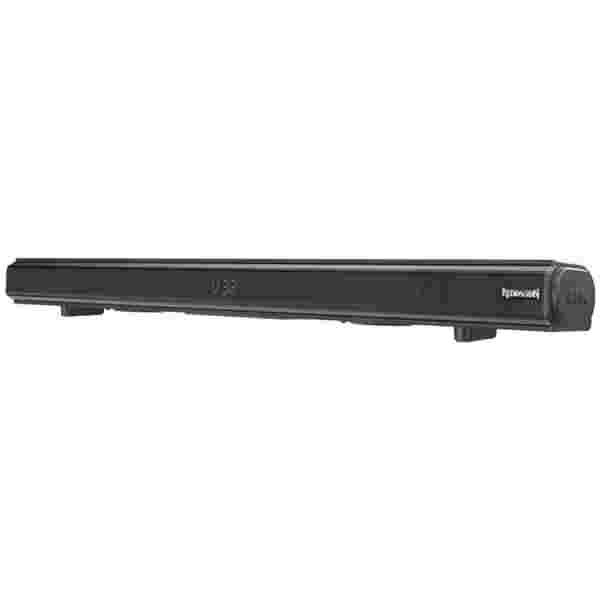 REDRAGON SOUNDBAR JANNA GS815 - Image 3