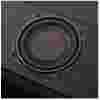 REDRAGON SOUNDBAR JANNA GS815 - Image 4