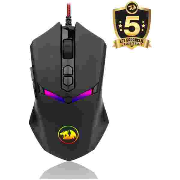 REDRAGON M602-1 NEMEANLION 2 GAMING ŽIČNA MIŠKA