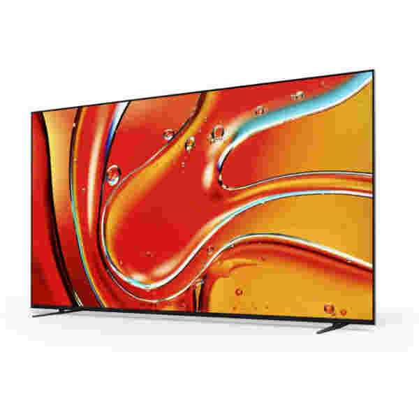 SONY TV K85XR70PAEP BRAVIA 7 / Mini LED