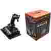 FR-TEC RAPTOR MACH 2 JOYSTICK