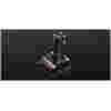 FR-TEC RAPTOR MACH 2 JOYSTICK - Image 3