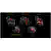 FR-TEC RAPTOR MACH 2 JOYSTICK - Image 2