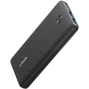 Anker PowerCore III Sense 20K mAh 20W PD powerbank