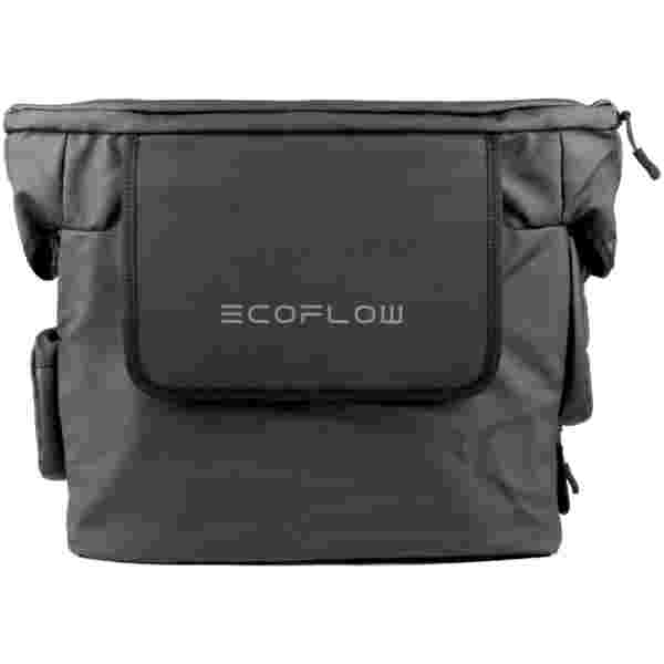 ECOFLOW DELTA 2 BAG - Image 2